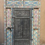 Photo taken by April B