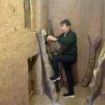 Photo taken by Monika S