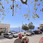 Photo taken by Paige M