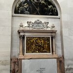 Photo taken by Dee C