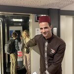 Photo taken by Don G