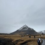 Photo taken by Sharnise H