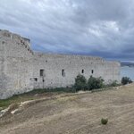 Photo taken by Cecilia M