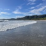 Photo taken by Diane S