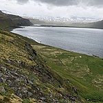 Photo taken by Annie T