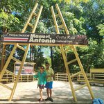 Photo taken by Ram R