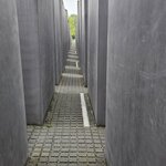 Photo taken by Jeffrey B