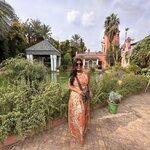 Photo taken by Marjorie R