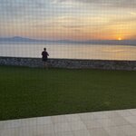 Photo taken by Doug A