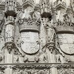 Photo taken by Lee G