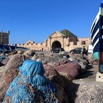 Photo taken by Raelene S