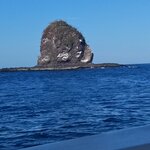 Photo taken by Bryan D