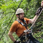 Photo taken by Peter B