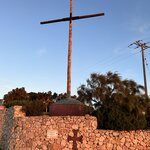 Photo taken by Jim M