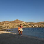 Photo taken by Rahul A