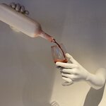 Photo taken by Michele R