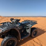 Photo taken by Hunter M