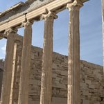 Photo taken by Doug A