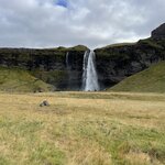 Photo taken by Marcos M