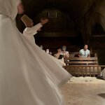 Photo taken by alai a