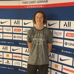 Photo taken by Barbara H