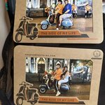 Photo taken by Margaret S