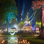 Photo taken by Kevin M