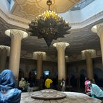 Photo taken by Caroline S