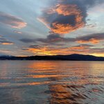 Photo taken by Anjana A