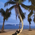 Photo taken by Vinh T