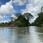 Photo taken by Donna G