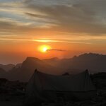 Photo taken by Michael L