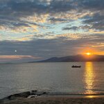 Photo taken by Leslie D