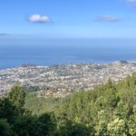 Photo taken by Jamie M