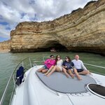 Photo taken by Chris M