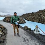 Photo taken by Alex T