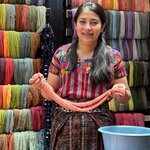 Photo taken by Jay O