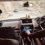 Photo taken by don m