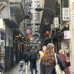 Photo taken by Jolene M