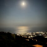 Photo taken by Charlie M