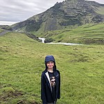 Photo taken by Alexandra L