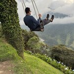 Photo taken by Narasimhachar P