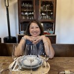 Photo taken by Stephanie N