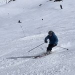 Photo taken by Michael L