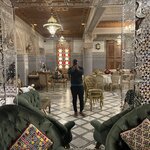 Photo taken by Mohammad Y