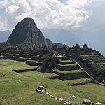 Photo taken by Jason P