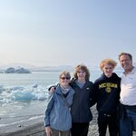 Photo taken by Paula V