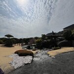 Photo taken by Reid S