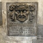 Photo taken by Debbie G