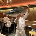 Photo taken by Debbie G